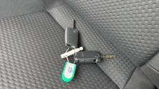 Volkswagen Polo 1.0 TSI 95 Match 5dr Petrol Hatchback